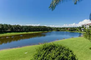 16425 Carrara Way, Naples, FL 34110 - Photo 21