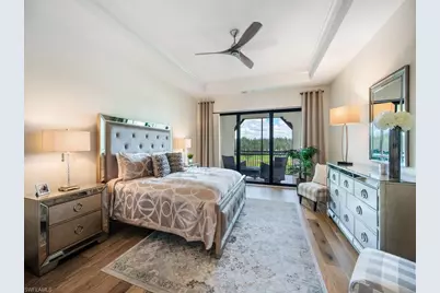 16425 Carrara Way #101, Naples, FL 34110 - Photo 11