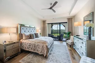 16425 Carrara Way, Naples, FL 34110 - Photo 11