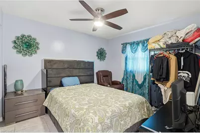 4791 Dorando Dr, Naples, FL 34103 - Photo 9