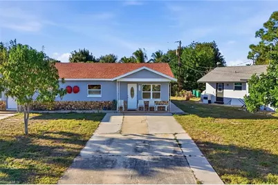 4791 Dorando Dr, Naples, FL 34103 - Photo 3