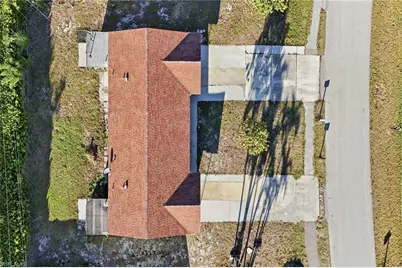 4791 Dorando Dr, Naples, FL 34103 - Photo 13