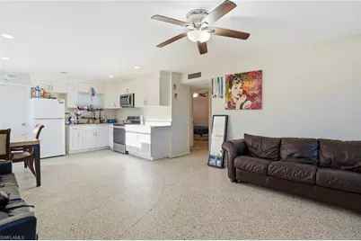 4791 Dorando Dr, Naples, FL 34103 - Photo 11