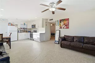 4791 Dorando Dr, Naples, FL 34103 - Photo 11