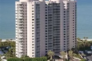 8231 Bay Colony Dr, Naples, FL 34108 - Photo 1