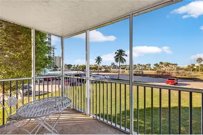 5500 Bonita Beach Rd SW #204, Bonita Springs, FL 34134 - Photo 19