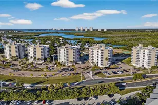 5500 Bonita Beach Rd, Bonita Springs, FL 34134 - Photo 25