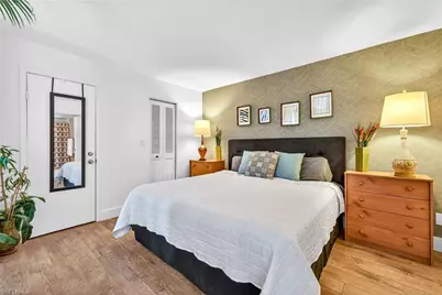 5500 Bonita Beach Rd SW #204, Bonita Springs, FL 34134 - Photo 15