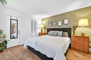 5500 Bonita Beach Rd, Bonita Springs, FL 34134 - Photo 15