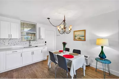 5500 Bonita Beach Rd SW #204, Bonita Springs, FL 34134 - Photo 11