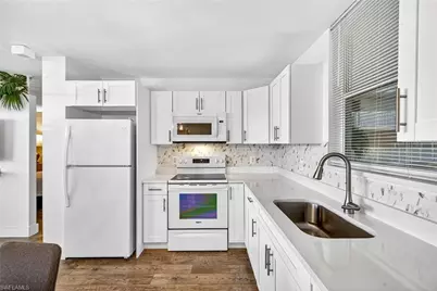5500 Bonita Beach Rd SW #204, Bonita Springs, FL 34134 - Photo 13