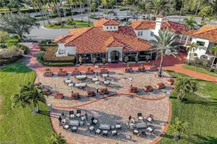 3111 Andorra Ct, Naples, FL 34109 - Photo 27