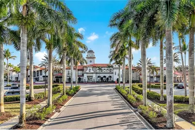 3111 Andorra Ct, Naples, FL 34109 - Photo 23