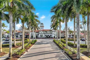 3111 Andorra Ct, Naples, FL 34109 - Photo 23