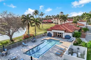 3111 Andorra Ct, Naples, FL 34109 - Photo 29