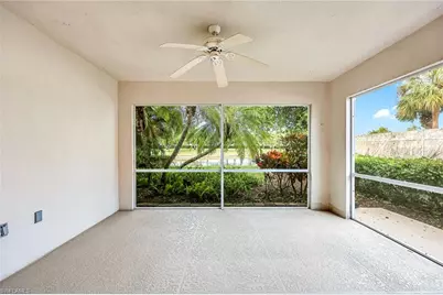 3111 Andorra Ct, Naples, FL 34109 - Photo 17