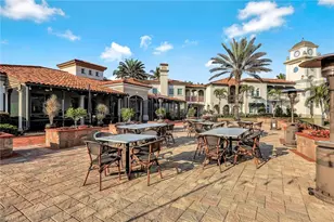 3111 Andorra Ct, Naples, FL 34109 - Photo 25