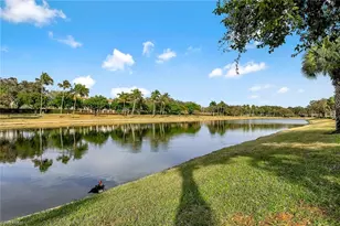 3111 Andorra Ct, Naples, FL 34109 - Photo 19