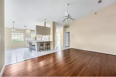 3111 Andorra Ct, Naples, FL 34109 - Photo 7