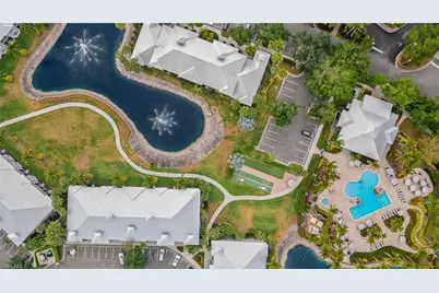 7940 Mahogany Run Ln #625, Naples, FL 34113 - Photo 23