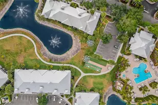 7940 Mahogany Run Ln, Naples, FL 34113 - Photo 23