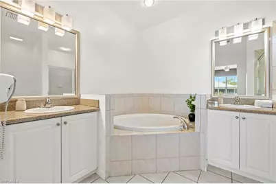 7940 Mahogany Run Ln #625, Naples, FL 34113 - Photo 11