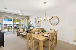 7940 Mahogany Run Ln, Naples, FL 34113 - Photo 3