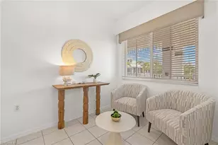 7940 Mahogany Run Ln, Naples, FL 34113 - Photo 15