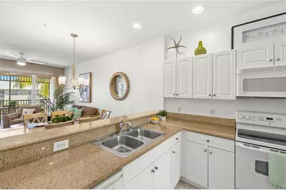 7940 Mahogany Run Ln #625, Naples, FL 34113 - Photo 5