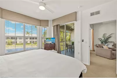 7940 Mahogany Run Ln #625, Naples, FL 34113 - Photo 9