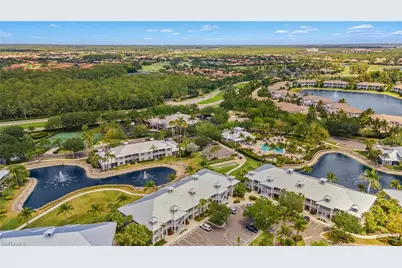 7940 Mahogany Run Ln #625, Naples, FL 34113 - Photo 27