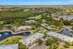 7940 Mahogany Run Ln, Naples, FL 34113 - Photo 27