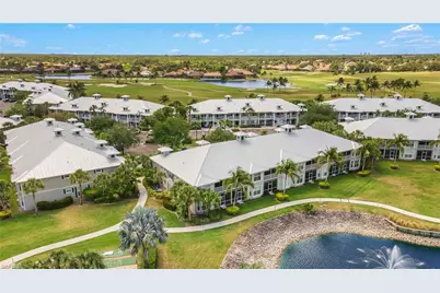 7940 Mahogany Run Ln #625, Naples, FL 34113 - Photo 21