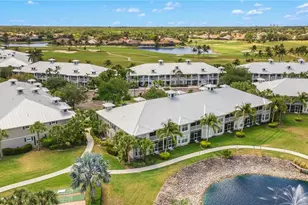 7940 Mahogany Run Ln, Naples, FL 34113 - Photo 21