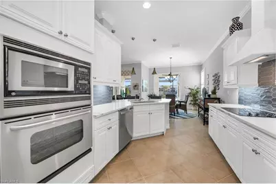 10318 Gator Bay Ct, Naples, FL 34120 - Photo 5