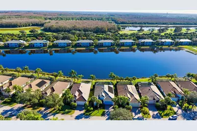 10318 Gator Bay Ct, Naples, FL 34120 - Photo 17