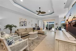 10318 Gator Bay Ct, Naples, FL 34120 - Photo 3
