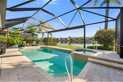 10318 Gator Bay Ct, Naples, FL 34120 - Photo 19