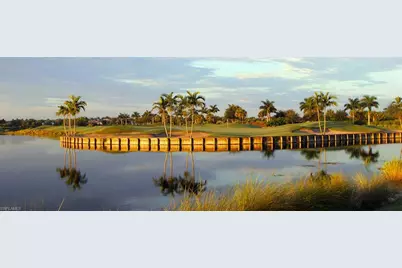 10318 Gator Bay Ct, Naples, FL 34120 - Photo 27