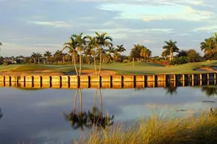 10318 Gator Bay Ct, Naples, FL 34120 - Photo 27