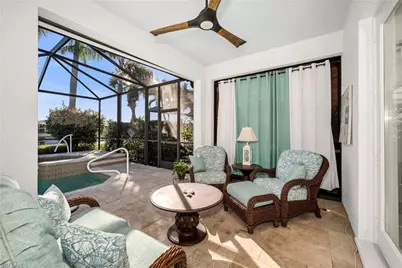 10318 Gator Bay Ct, Naples, FL 34120 - Photo 13