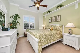 10318 Gator Bay Ct, Naples, FL 34120 - Photo 11