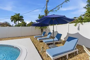 839 100th Ave N, Naples, FL 34108 - Photo 35