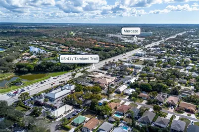 839 100th Ave N, Naples, FL 34108 - Photo 3