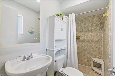 839 100th Ave N, Naples, FL 34108 - Photo 17
