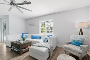 839 100th Ave N, Naples, FL 34108 - Photo 7