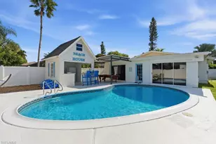 839 100th Ave N, Naples, FL 34108 - Photo 27