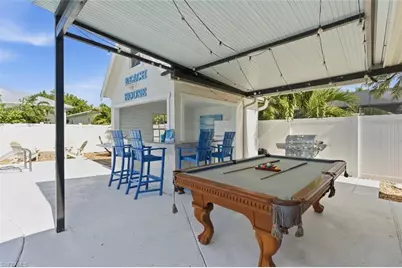 839 100th Ave N, Naples, FL 34108 - Photo 29