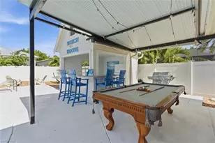 839 100th Ave N, Naples, FL 34108 - Photo 29