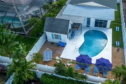 839 100th Ave N, Naples, FL 34108 - Photo 37